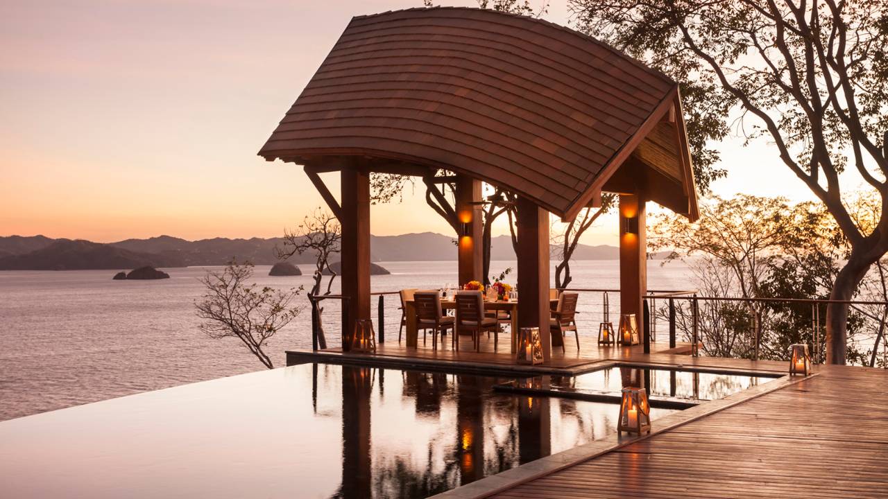 Costa Rica 2